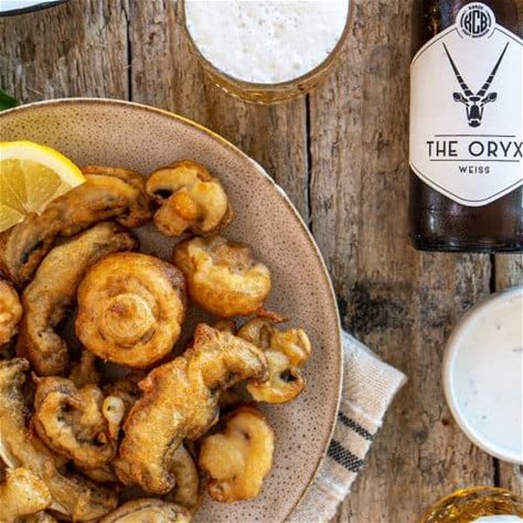 beer-battered-mushrooms-the-perfect-snack-or-side image