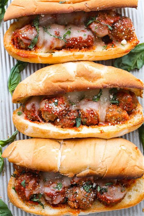 the-best-meatball-sub-the-recipe-critic image