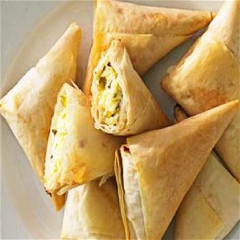 parmesan-triangles-recipe-the-recipe-website image