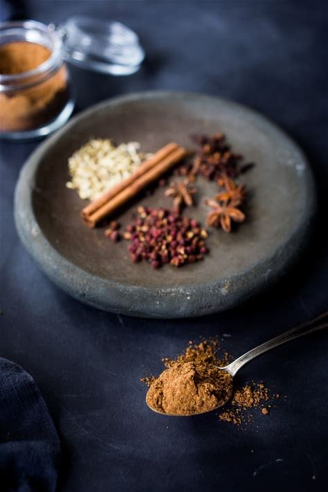 how-to-make-authentic-chinese-five-spice-feasting-at image