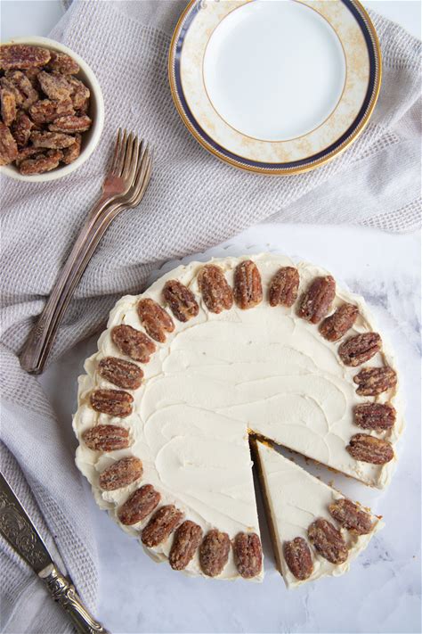 sweet-potato-sour-cream-cake-bakes-by-brown-sugar image