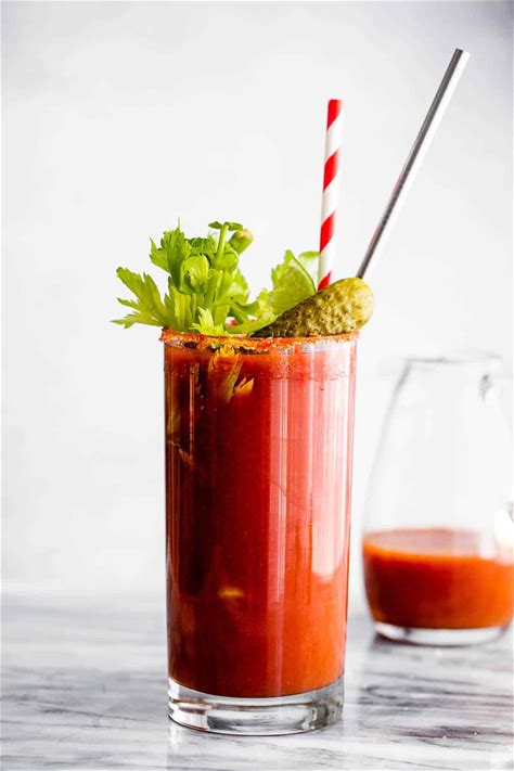 the-best-homemade-bloody-marys-ever-diethood image