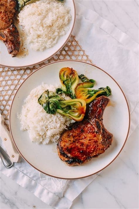 asian-pork-chops-a-quick-easy-family image