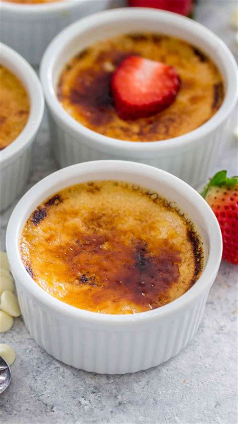 white-chocolate-creme-brulee-video-sweet-and image