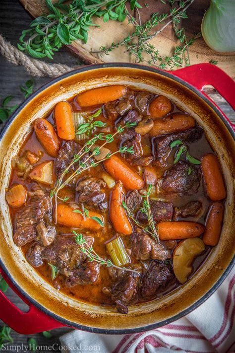 beef-stew-recipe-simply-home-cooked image