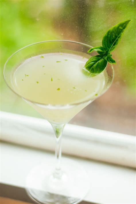 basil-gimlet-recipe-cookie-and-kate-whole-foods-and image