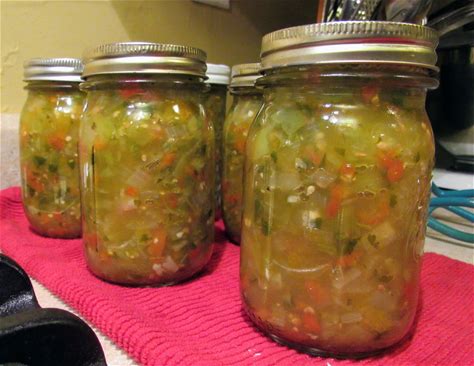 green-tomato-salsa-canning-recipe-kimversations image