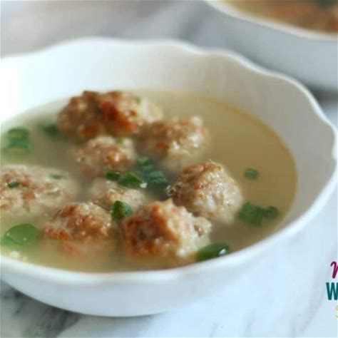 naked-wonton-soup-easy-keto-wonton-soup image