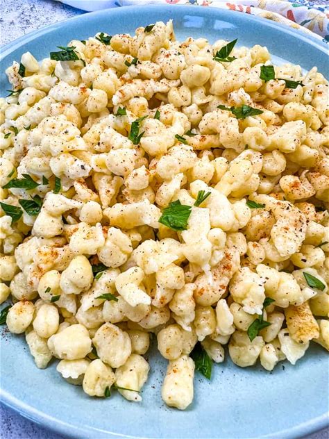easy-spaetzle-recipe-cook-what-you-love image