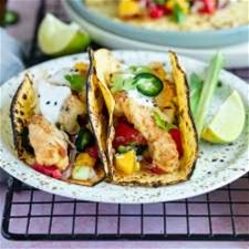 best-cod-fish-tacos-with-mango-salsa-jernej-kitchen image
