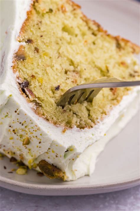 pistachio-cake-my-incredible image