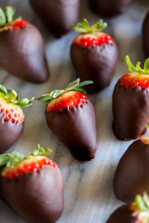 chocolate-covered-strawberries-tastes-better-from image