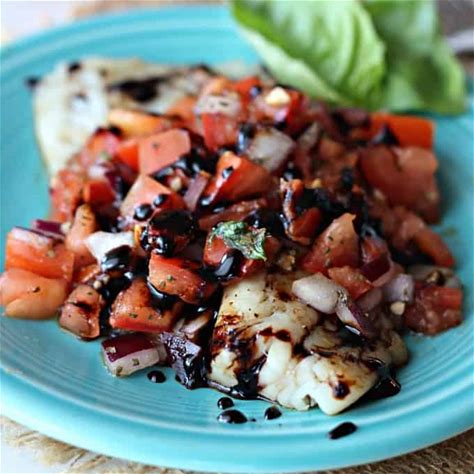 bruschetta-tilapia-with-balsamic-glaze-belle-of-the image