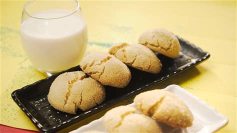 5-ingredient-sugar-cookies-recipe-recipesnet image