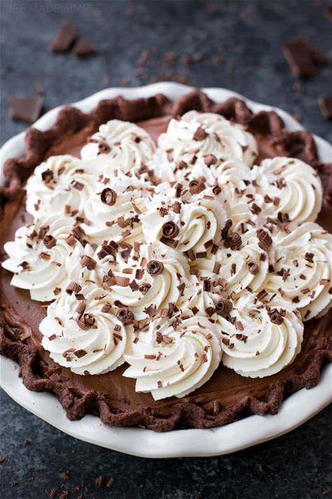 double-chocolate-french-silk-pie-life-made-simple image