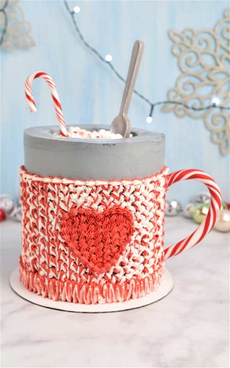 hot-cocoa-mug-cake-hanielas-recipes-cookie-cake image