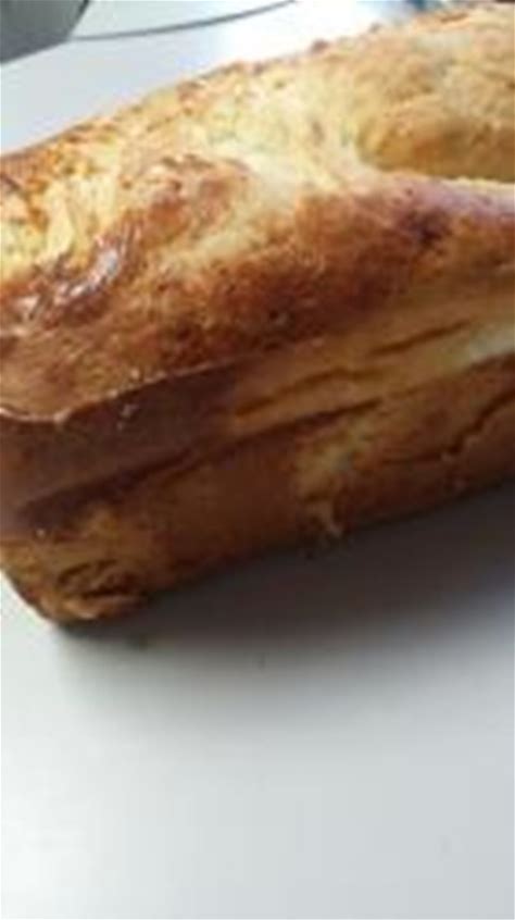 crusty-french-bread-recipe-cuisinartcom image