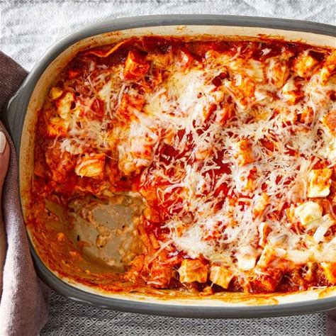 mexican-chicken-lasagna-recipes-pampered-chef image