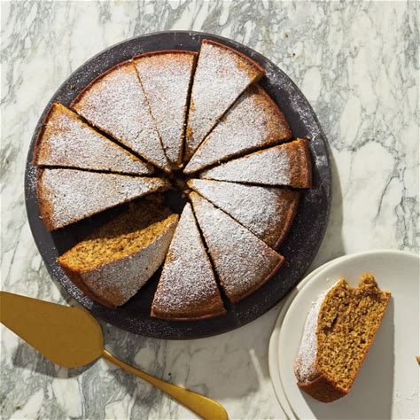 earl-grey-tea-cake-recipes-ww-usa-weight image