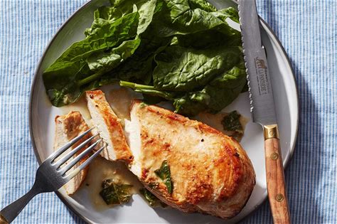 sauteed-chicken-breasts-with-fresh-herbs-and-ginger image