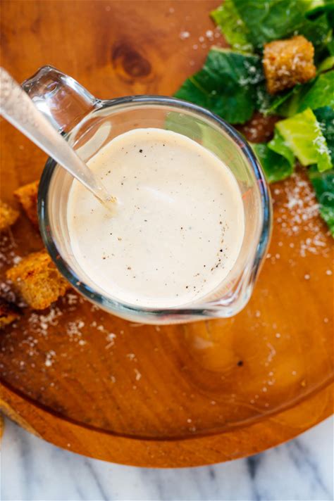 easy-caesar-dressing-recipe-cookie-and-kate image