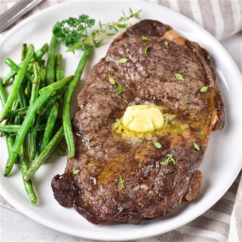 air-fryer-steak-recipe-juicy-and-tender-the-big image