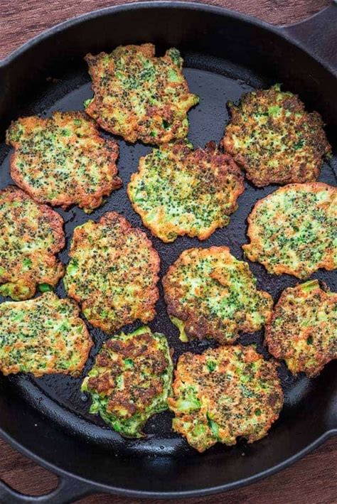 broccoli-fritters-lets-eat-better image