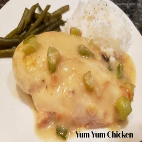 yum-yum-chicken-simple-and-baked-the-grateful-girl image
