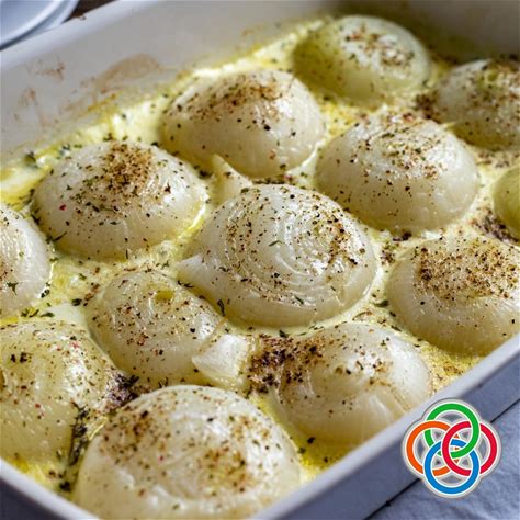 creamy-oven-baked-onions-irish-style-irish-american image