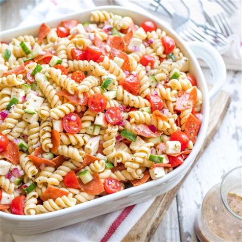 italian-pasta-salad-a-classic-re-invented-two image