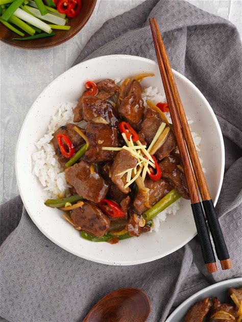 ginger-beef-stir-fry-khins-kitchen-asian-beef image