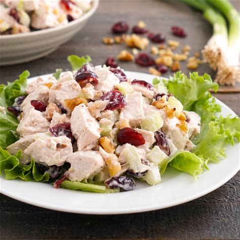 cranberry-walnut-chicken-salad-real-food-real-deals image