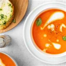 tomato-soup-with-fresh-tomatoes-jernej-kitchen image
