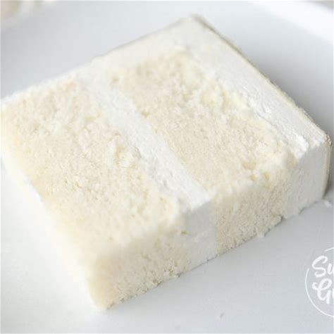 wasc-cake-recipe-white-almond-sour-cream-original image