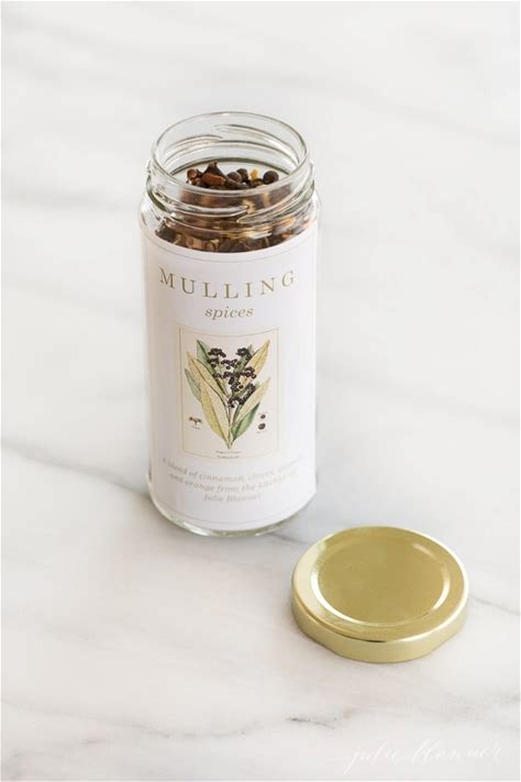 homemade-mulling-spices-julie-blanner image