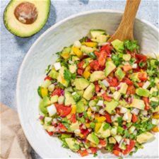 the-best-avocado-salsa-recipe-easy-low-carb image