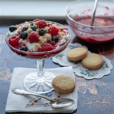 raspberry-fool-raspberries-and-cream-beyond image