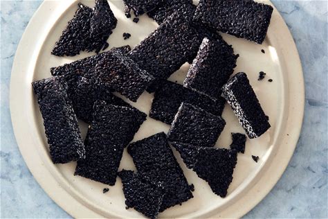 sesame-candy-recipe-nyt-cooking image