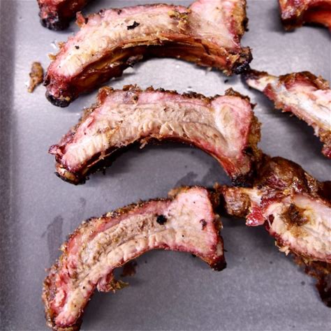mustard-glazed-ribs-grilled-out-grilling image