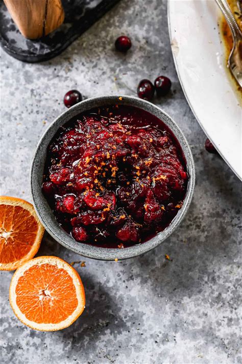 cranberry-sauce-recipe-tastes-better-from-scratch image