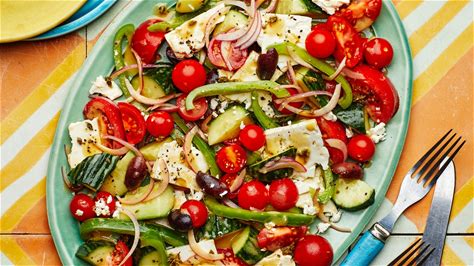 greek-salad-recipe-bon-apptit image