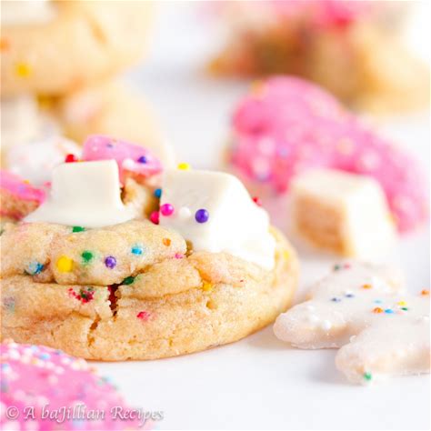 circus-animal-sugar-cookies-a-bajillian image