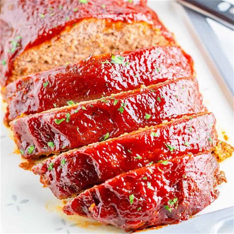 crock-pot-meatloaf-video-the-country-cook image