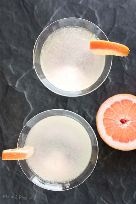 grapefruit-martini-recipe-plating-pixels image