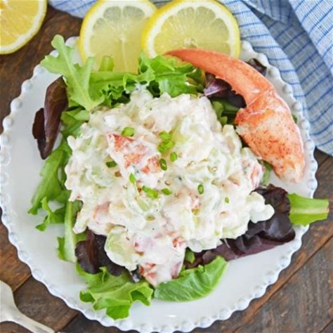 best-lobster-salad-recipe-ever-savory-experiments image