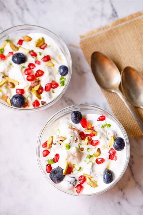 fruit-cream-recipe-cream-fruit-salad-dassanas image