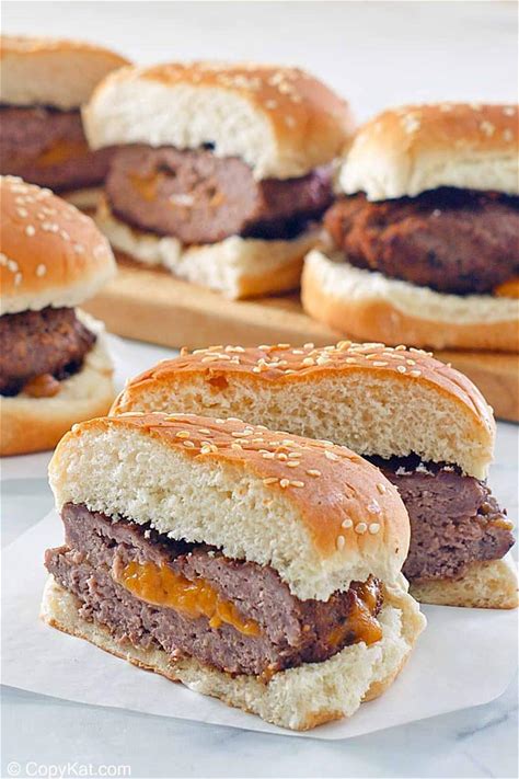 how-to-make-stuffed-burgers-copykat image