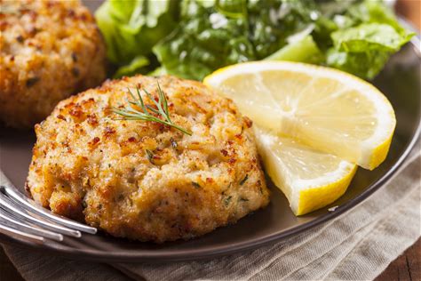 dungeness-crab-cakes-pacific-seafood image