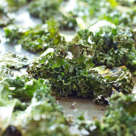 no-fail-sea-salt-and-garlic-kale-chips-the-busy-baker image
