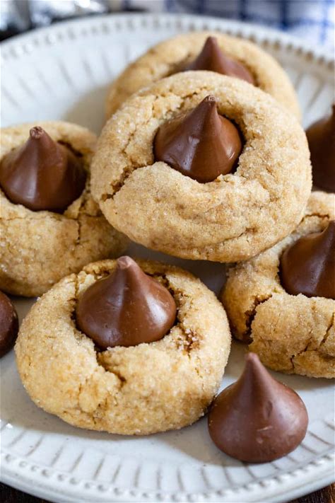 peanut-butter-blossoms-cookies-recipes-crazy-for image